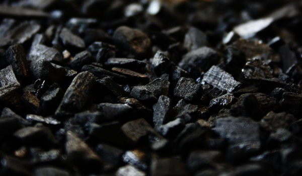 В районе Бурятии не запаслись топливом к холодам