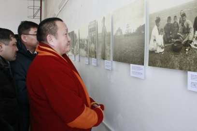 � ������� ��������� ������������ ��� ����������� ������