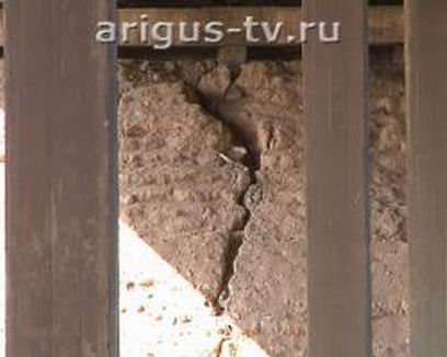 � ����-��� ��������� ���� �� ��������� ��������������