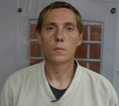 � ��������� ������� ��������� ������� ����� ����������� �������