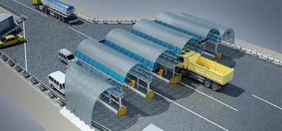 ������ ��� �������� �������������� ������ ����-������� �� ������� ������