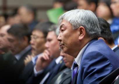 �� ���������� ������� ������� �������� �������������� ��������