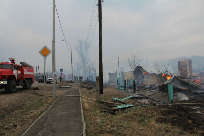 � ������� ���������� ������� �������� ����� ���������