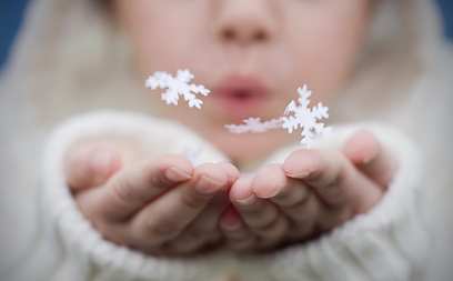 �������, � ������� �� ���� ������, ������� ����� ����