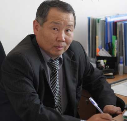 � ������� �������� ����� ��������� �������� �� �����