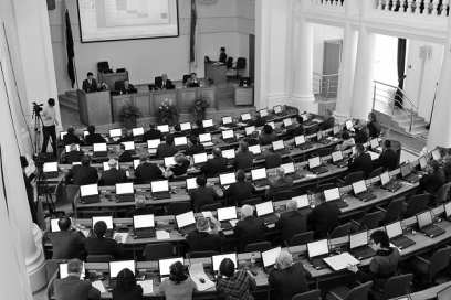 ������ �����: ��������� ��������� ��������� ������ �� ����� 