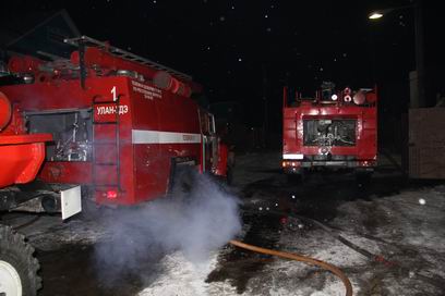 � ����-��� �� ������ � ����������� ����� �����������