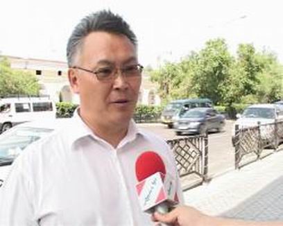 ��� �������� ���������� ���������� ����������� ��������� ��������� �������