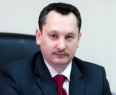 ��������� �������: ������� ����� ������������ � ����-��� ����� ������� ��������