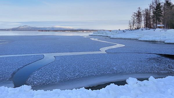 � ������� ����� ��������� ������ ������� ���������� � ������� �������� 