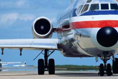 ����-�������� �������� ���������� �� ����� ��������� 