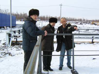 ��������� ��������� � ������ �� �������� ������� � �������