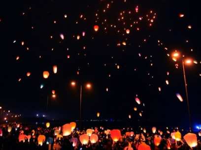 ����� ����-��� ��������� ���� �� ��������