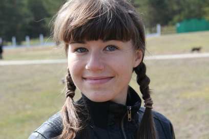 � ������� �������� ������ �������, ������ ������������ � ���