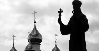 ��������� �������: ����������� ���������� � ������� ���������� ��������� � ��������