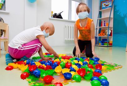 � ��������� ��������� ����-�������� ������� �������� ��������� ������� �������