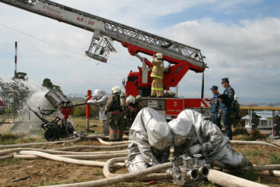 � ����-��� ������ �������� ����� �� ������ �������