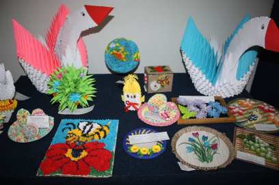 � ����-��� ������� ������-������ �� �������������� � ��������� ������