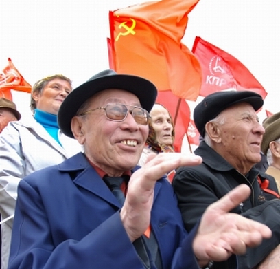 ���������� ����-��� ����������� �� ����-���������