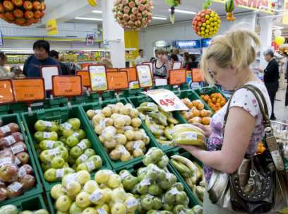 � ������ ��������� �������������� ���