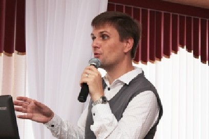 � ������� ����������� ��������������� ����� ������� �������� ������� � �������