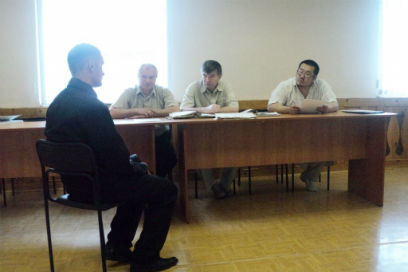 � ����-��� ��������� ������ �� �������