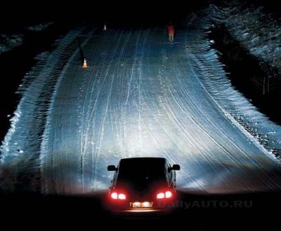 �� ���� � ����������� ����������� �����, �� ���������������� �������������, ����� ���������� �������� ����