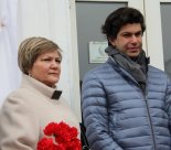 ���� ���������� ������ � ���������� ����� ��� ����� ��������� �������