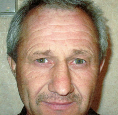 �� ��������� ������� ������ ���������