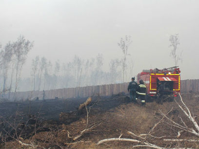 �� ������� �� ������� ������ � ���������� ������� ���� �������								