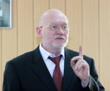 � ������� �������� �������� ������ 