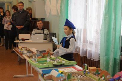 � ������� ������� ������ ������ �� ����������� ��������