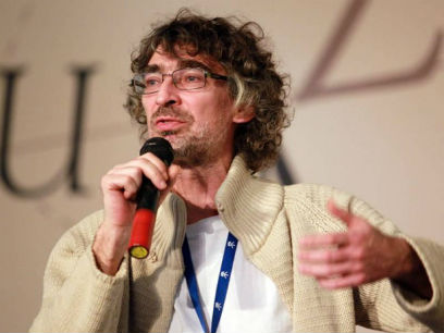 ����-������� ���������� �� ������� � �������� �� ������