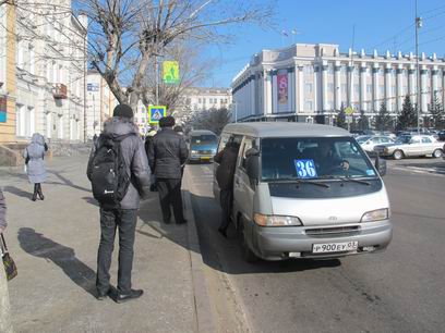 ����������� ����-��� ����� ����� ������� ����