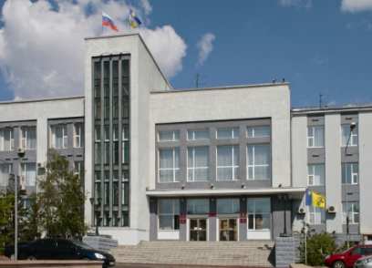 ����� ����-��� �������� ���� ���� ��������������� � ���� � ������