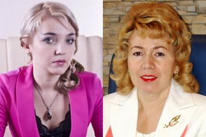 ���������� ������������� ������� �������� ������ ����������