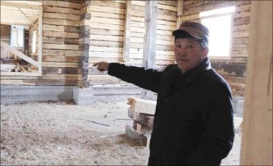 �� ��������������� ������ � ������� �� ������� � ������� ������� �������� ����������