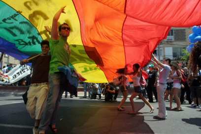 ��� �� ����-��� ������� ��������� �� ������ ������� � ���