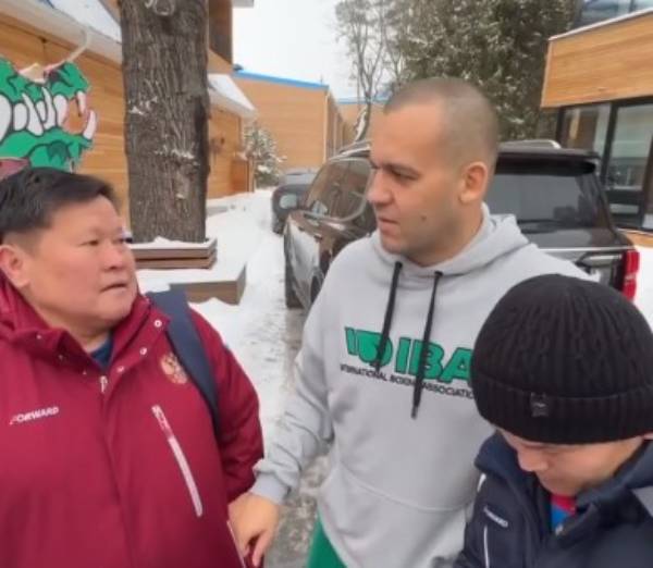 Торгово-экономический техникум улан-удэ. Улан-удэнский авиационный техникум. Логист улан удэ. Логист улан удэ. Baikal trans avia.