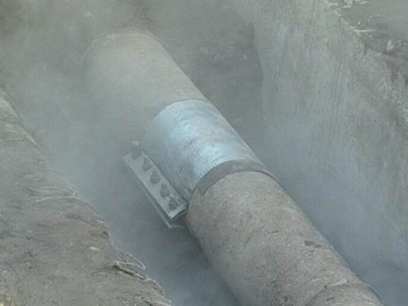 � ����-��� �� ���������� ��������� ������ � ����� ������������