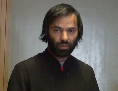 � ��������� ������� �������� ����������, ������������� � ��������� � �������������