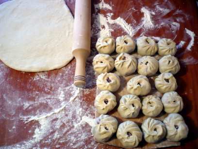 � ������� �������� ����������� ��������