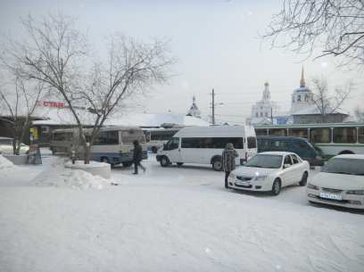 � ������ ����-��� ���������� �������� � �������� 200 ��������� ����������