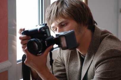 � ����-��� �� �������� �350 in FOTO� ������ ������-����� ��������� 