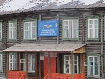 � ����-��� �� ����� ������ ����������������� ������� ���������� ��������� ����