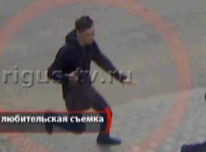 ����� �������� ����������� ���������� ������������������� � ������ ����-���