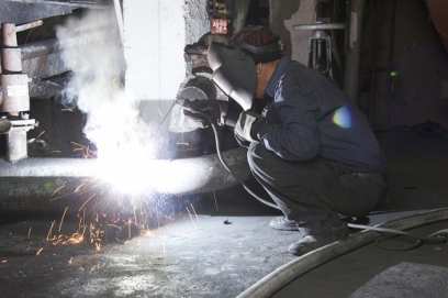 � ����-��� ������� ��������� ������� ���� ��-�� ������� �������� ����� � ���������