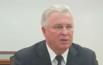 ����� �������: �� ���� ��������� ��������� � ����������� � ���������