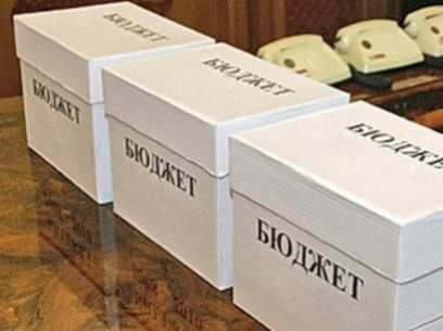 ������� ������� �������� �������������� ������ ���������� ����� �����������