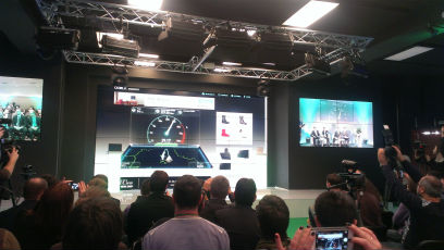 ��������� ���������� �������� 4G+